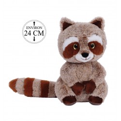 copy of Peluche Ours avec...