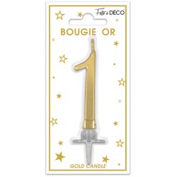 copy of Bougie Anniversaire...