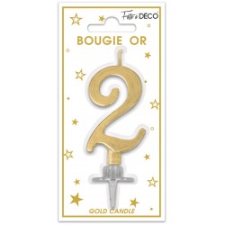 copy of Bougie Anniversaire...