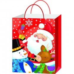 copy of Sac à Cadeaux Grand...