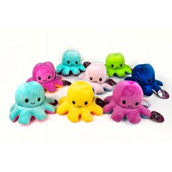 copy of Peluche Pieuvre...