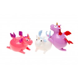 copy of Ballon Jelly...