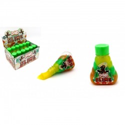 copy of Pâte Slime Baril...