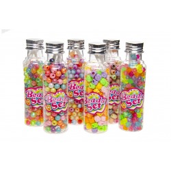 copy of Coffret de Perles...