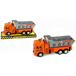 copy of Voiture Buggy 13 cm