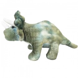 copy of Peluche Géante...