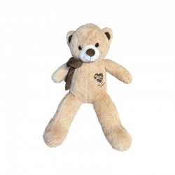 copy of Peluche Géante...