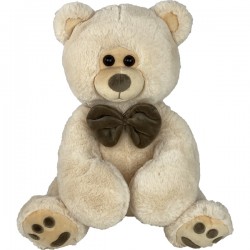 copy of Peluche Géante...