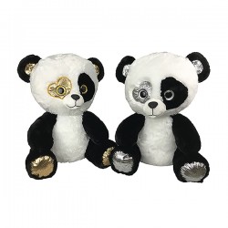 copy of Peluche Géante...
