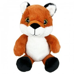 copy of Peluche Géante...