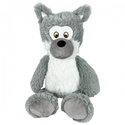 copy of Peluche Géante...