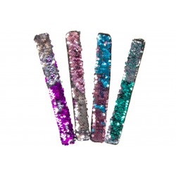 copy of Bracelet Clap...