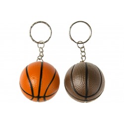 copy of Porte Clés Ballon...