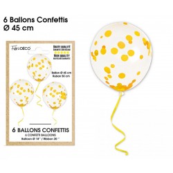 copy of Ballons de...