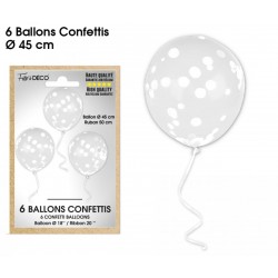 copy of Ballons de...