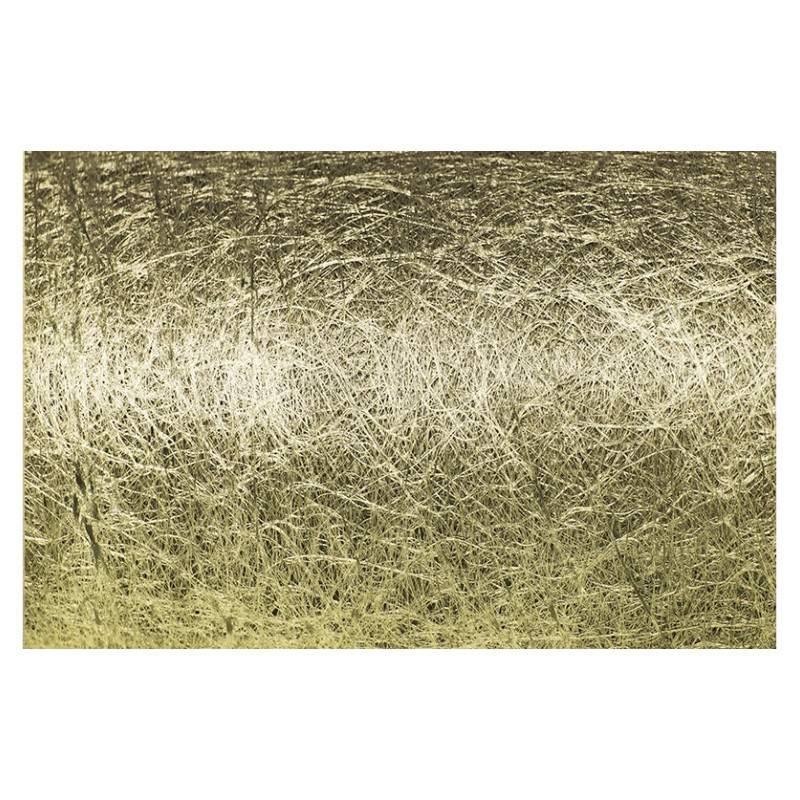 Chemin De Table Brillance Or Chemin De Table Brillance Or