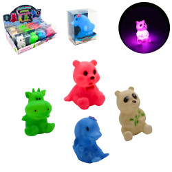 Lampe D'Ambiance Veilleuse...