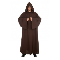 Déguisement Cape Knight...