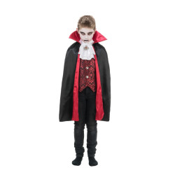 Déguisement de Vampire Theodor