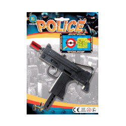 Pistolet à Billes Enfant...