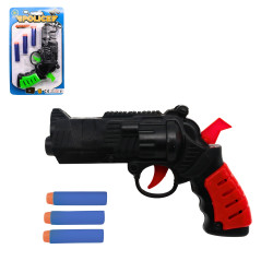 Pistolet Lance Flèche...