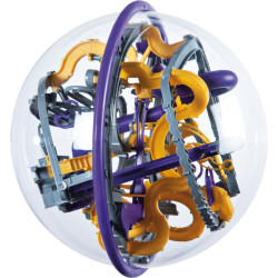 Perplexus Epic - Asmodée