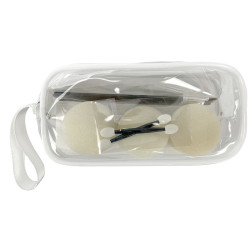 Trousse de Maquillage