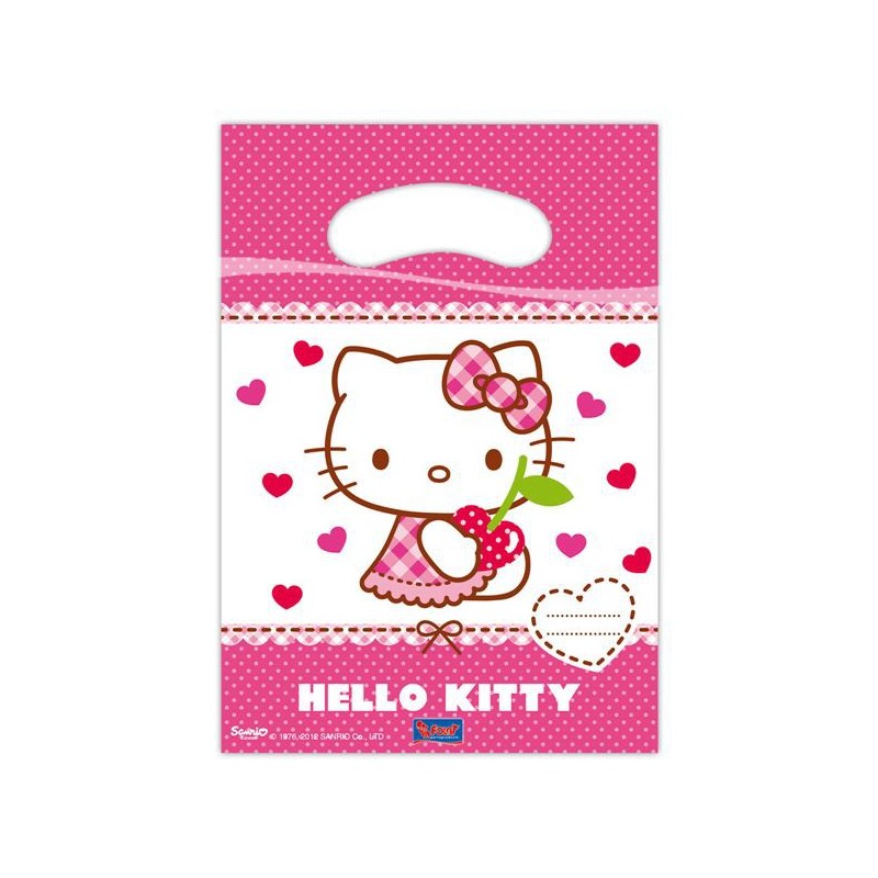 10 x HELLO KITTY bouffi Autocollant Bandes Fête Sac Remplissage Fête D'Anniversaire Faveurs 10 x HELLO KITTY bouffi Autocollant Bandes Fête Sac Remplissage Fête D'Anniversaire Faveurs