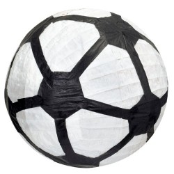 Pinata Ballon de Foot