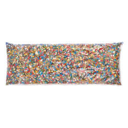Confettis Multicolores 1 KG