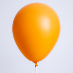 copy of Ballons de...