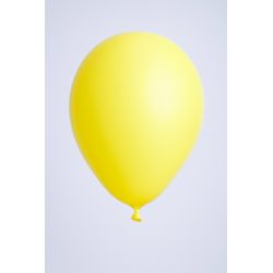 copy of Ballons de...