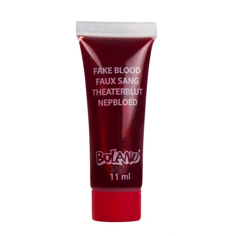 Faux Sang 11ml