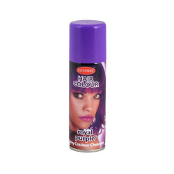 Laque à Cheveux 125ml