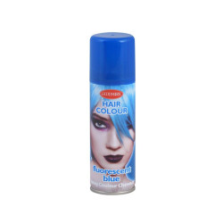 Laque à Cheveux 125ml