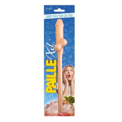 copy of Bouchon Zizi