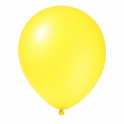 copy of Ballons de...