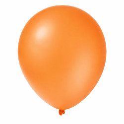 copy of Ballons de...