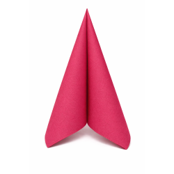 Serviette en Papier Voie...