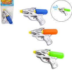 Pistolet à Eau Spatial...