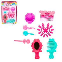 Accessoire Beauté et...
