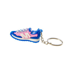 Porte Clés Chaussures de Sport