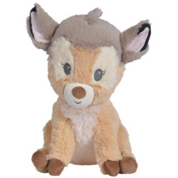 Peluche Bambi Classic 50cm...