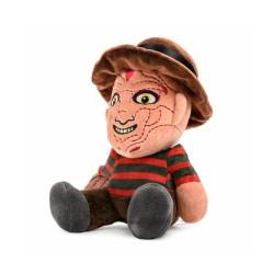 Peluche Freddy Krueger 20cm
