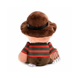 Peluche Freddy Krueger 20cm