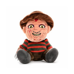 Peluche Freddy Krueger 20cm