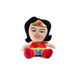Peluche Wonder Woman 20cm