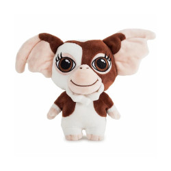 Peluche Gremlins Gizmo 20cm
