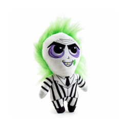 Peluche Beetlejuice 20cm