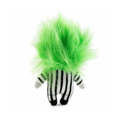 Peluche Beetlejuice 20cm